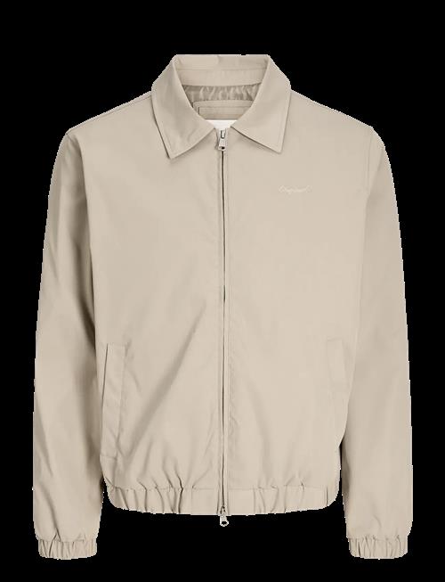 Jack & Jones | Jorcatskills Harrington Jacket Sn | XL
