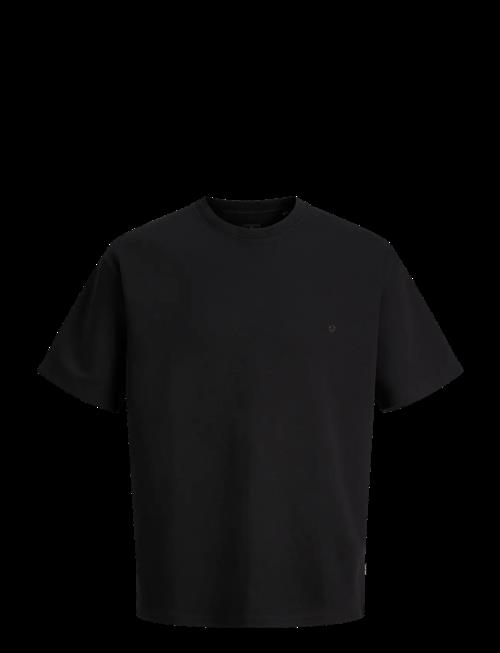 Jack & Jones | Jprblaethan Ss Logo Tee Sn | M
