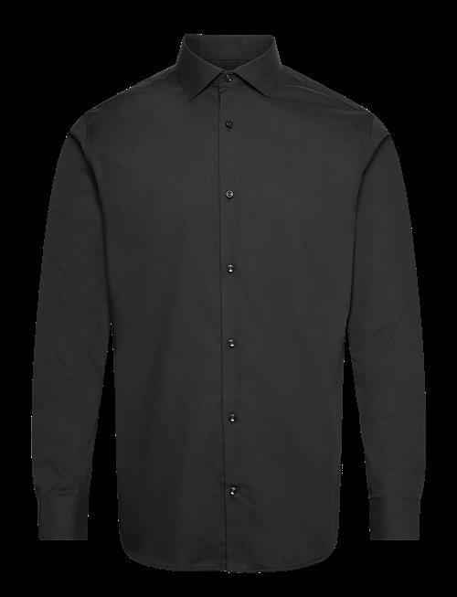 Jack & Jones | Jprblaparker Shirt L/S Reg Sn | M