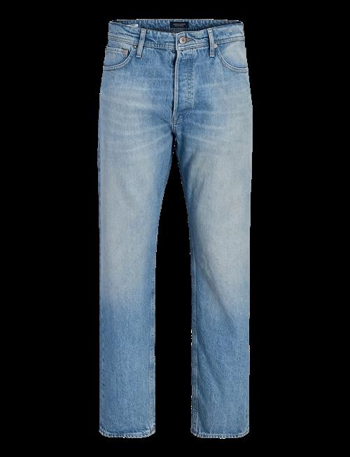 Jack & Jones | Jjichris Jjcooper Jos 743 Sn | 28 x 32
