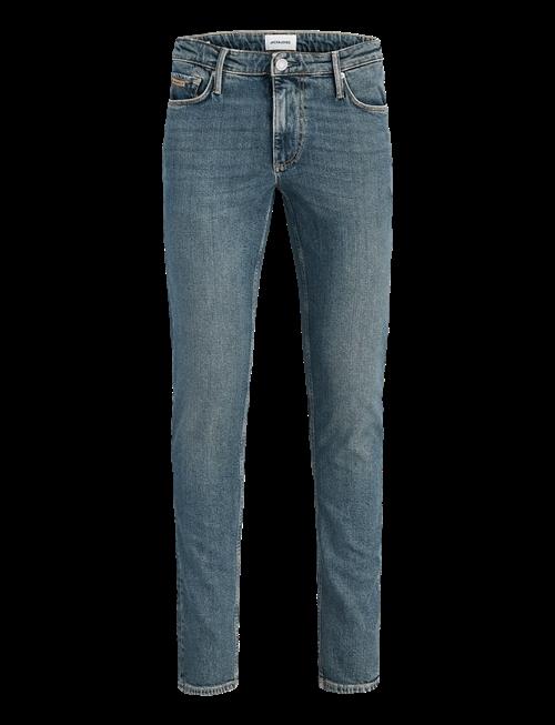 Jack & Jones | Jjiglenn Jjevan Jos 996 Sn | 33 x 32