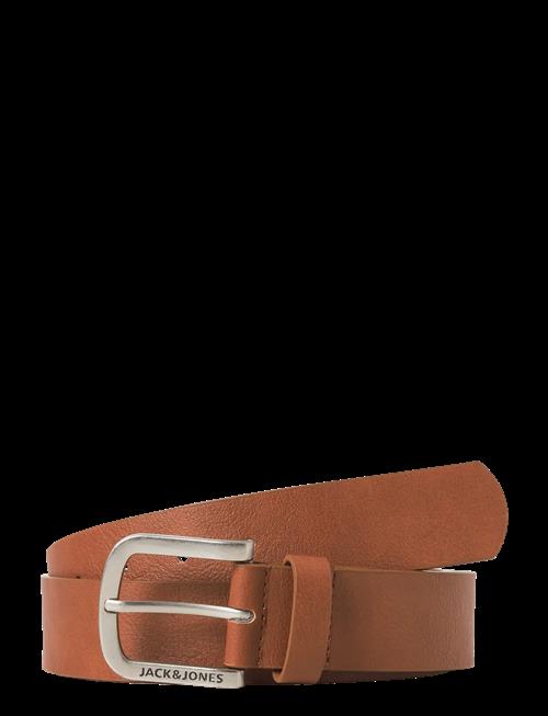 Jack & Jones | Jacharry Belt Noos | 80
