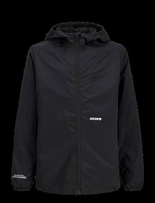 Jack & Jones | Jcoclub Windbreaker Jacket Jnr | 152