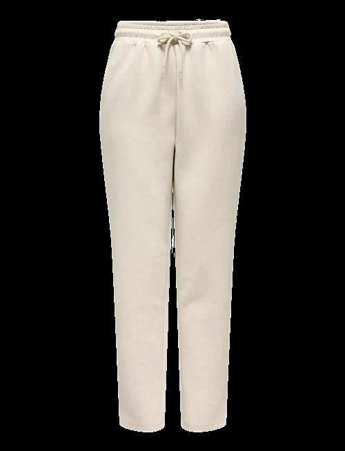 Only Play | Onplounge Hw Tapered Swt Pnt Noos | XS