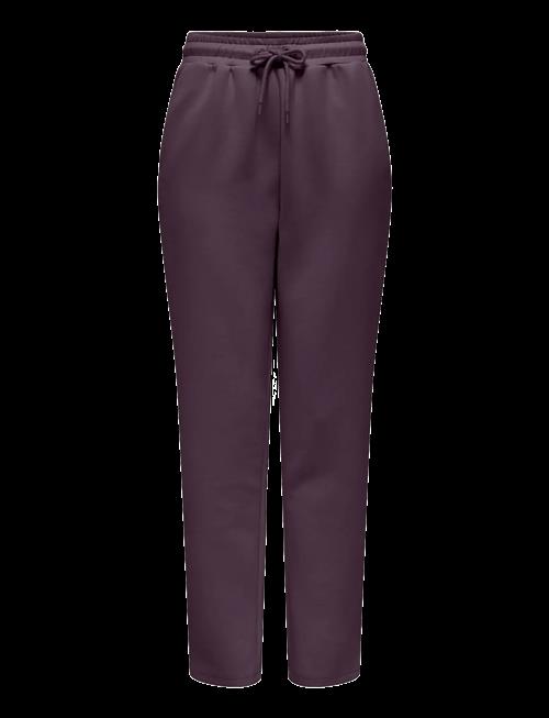 Only Play | Onplounge Hw Tapered Swt Pnt Noos | XL