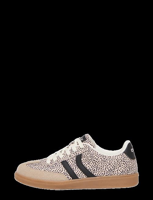 ONLY | Onllydie Pu Leo Sneaker | 40