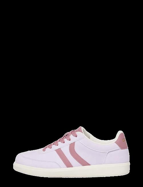 ONLY | Onllydie Pu Sneaker | 41