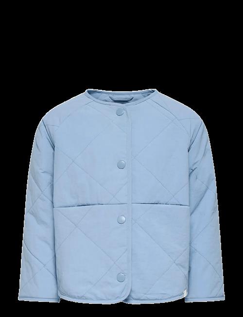 Kids Only | Kmgrosalina Quilted Jacket Otw Noos | 116