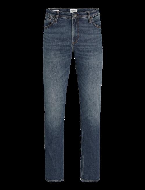 Jack & Jones | Jjiclark Jjoriginal Am 419 Noos | 36 x 34