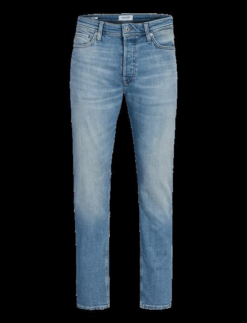 Jack & Jones | Jjimike Jjorginal Jos 511 Noos | 29 x 30