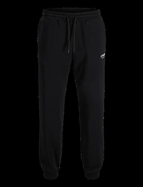 Jack & Jones | Jpstkane Soho Sweat Pants Noos | XL