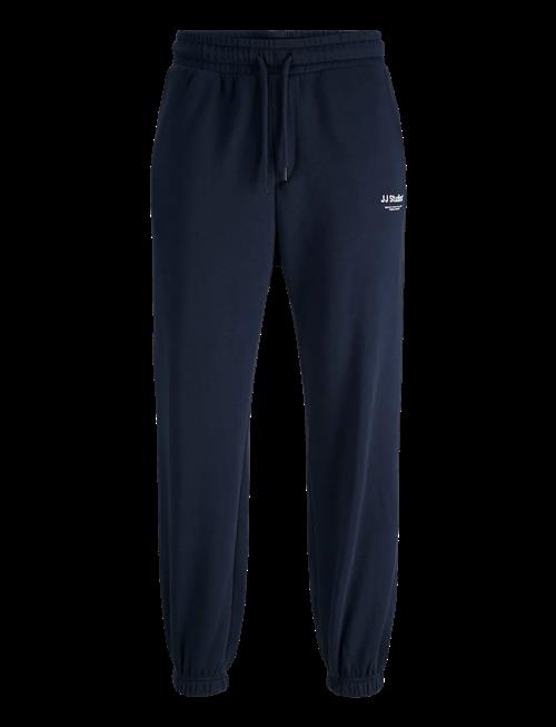 Jack & Jones | Jpstkane Soho Sweat Pants Noos | M