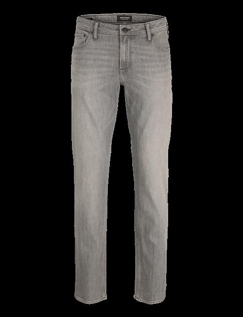 Jack & Jones | Jjiclark Jjorginal Am 423 Noos | 29 x 34