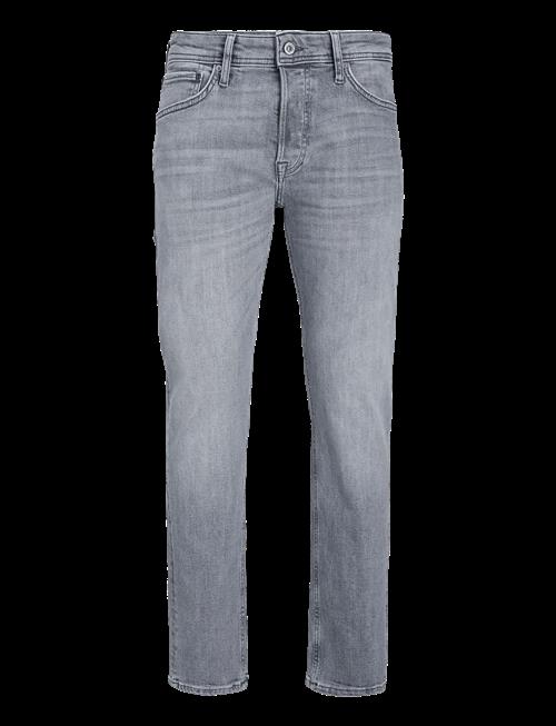 Jack & Jones | Jjimike Jjoriginal Jj 811 Noos | 36 x 32