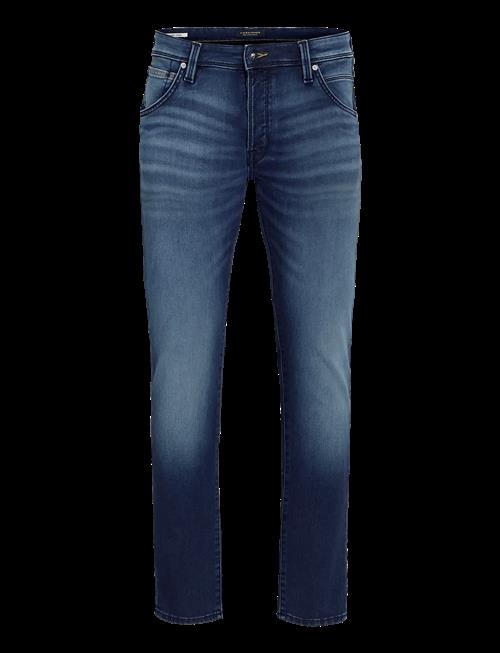 Jack & Jones | Jjimike Jjfox I.k. Ge 424 Noos | 33 x 34
