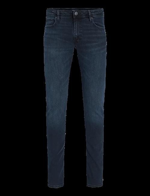 Jack & Jones | Jjiclark Jjioriginal Am 300 Noos | 29 x 30