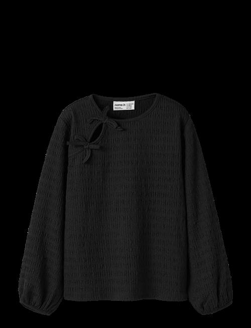 name it | Nkfbelindo Ls Top | 116