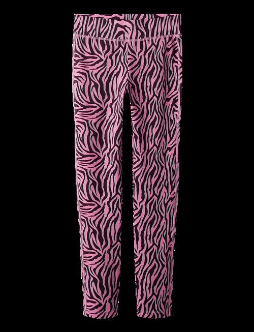 name it | Nkfbritta Slim Legging Pb | 164