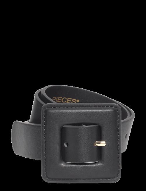 Pieces | Pcbinna Covered Waist Belt Bundle | 80