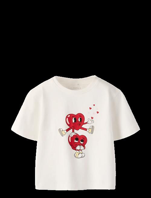 name it | Nmfbswet Ss Nreg Top Box | 86