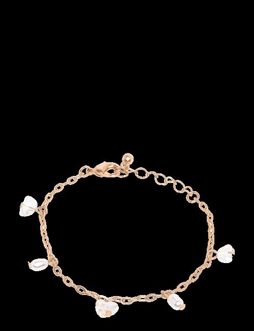 Pieces | Pcbente Bracelet 2-Pack | ONE SIZE