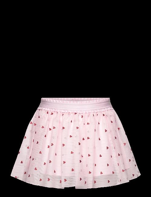 name it | Nmfbeross Tulle Skirt | 98