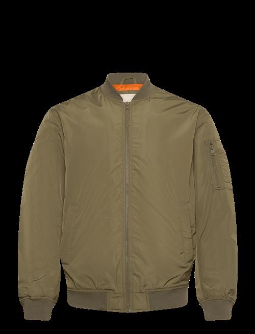 ONLY & SONS | Onsjoshua Bomber Otw Vd | S