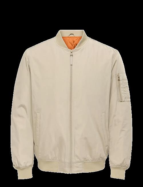 ONLY & SONS | Onsjoshua Bomber Otw | S