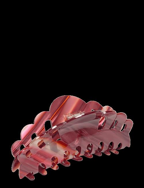 Pieces | Pcbihilda Hairshark Bundle | ONE SIZE