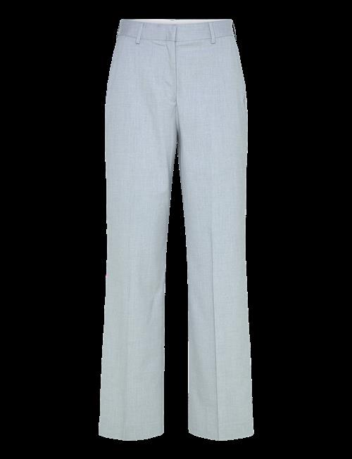 Selected | Slfwide Lisa Mw Pant | 36