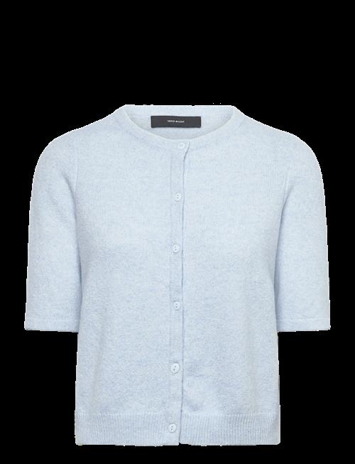 Vero Moda | Vmdoffy 2/4 O-Neck Button Cardigan Noos | S