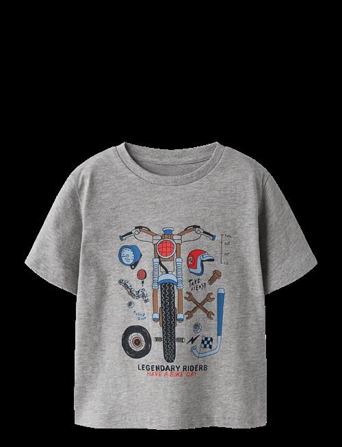 name it | Nmmbo Ss Nreg Top Box | 98