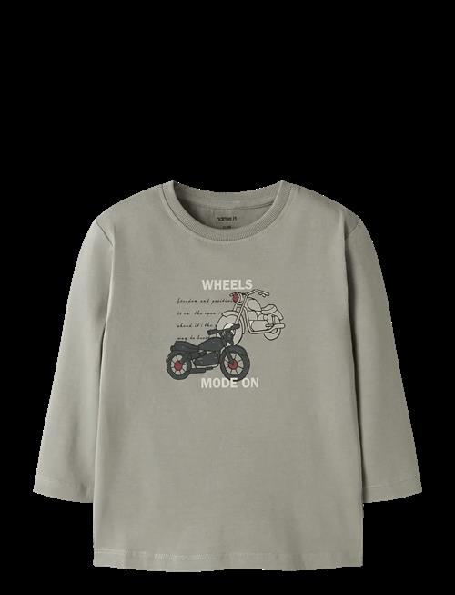 name it | Nmmbrian Ls Nreg Top Box | 116