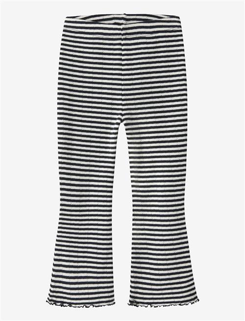 name it | Nmfbensa Bootcut Legging Pb | 98