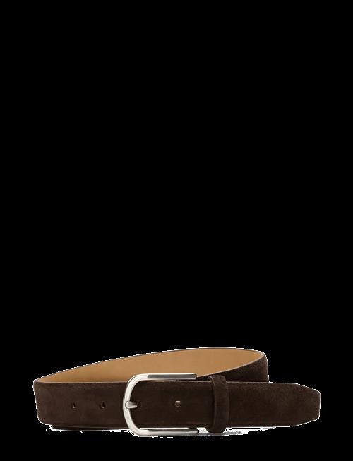 Selected | Slwiona Suede Belt | 95