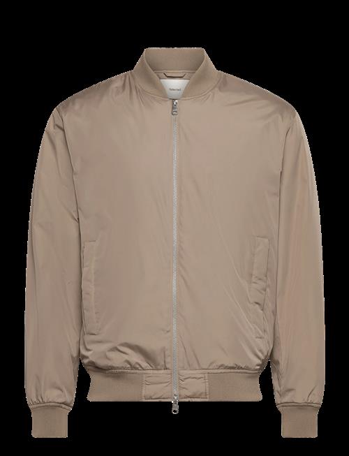 Selected | Slhchris Bomber Jkt #S | S