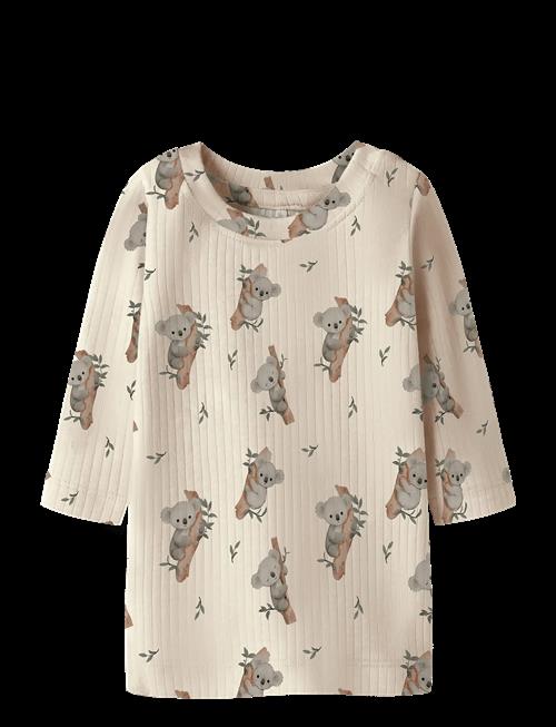 name it | Nbmboala Ls Top | 62