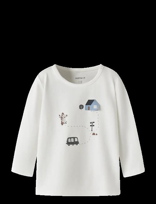 name it | Nbmbent Ls Top Box | 62