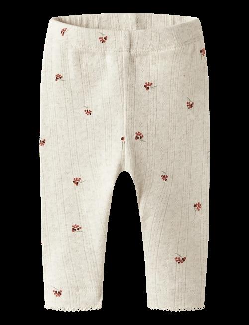 name it | Nbfberries Legging Box | 62