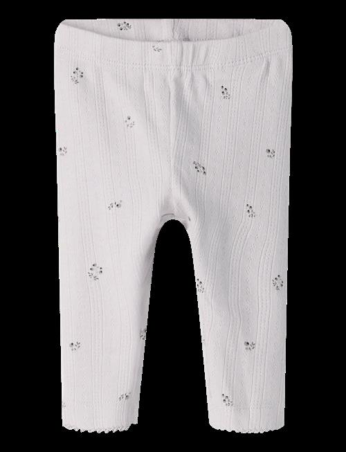 name it | Nbfberries Legging Box | 68