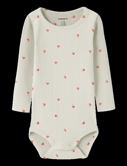 name it | Nbfberries Ls Body Box | 74