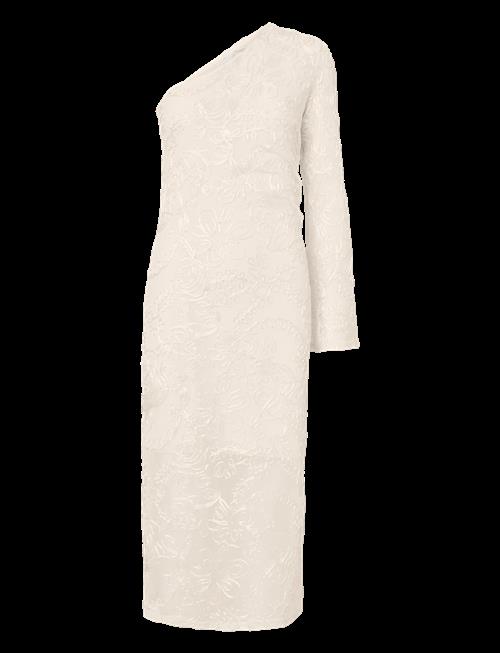 YAS | Yasflorina Os Dress - Celeb | S
