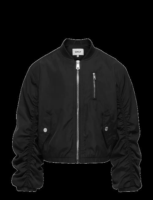 Kids Only | Kogminna Life Bomber Cp Otw Noos | 134