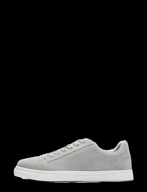 Selected | Slhevan Suede Sneaker 2.0 Noos | 41