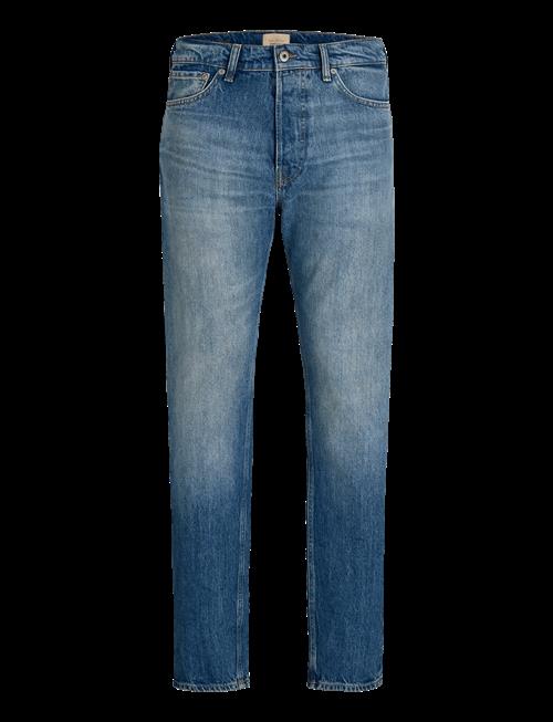 Jack & Jones | Jjichris Jjcooper Jos 843 Noos | 31 x 30