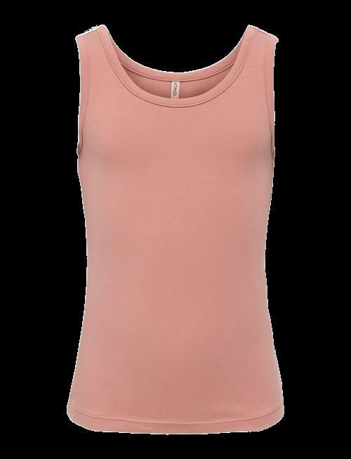 Kids Only | Kmglola S/L Tank Top Jrs Acc | 98