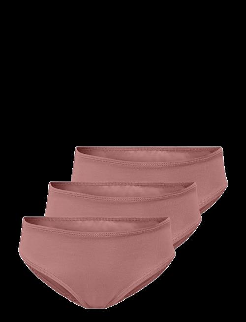 Kids Only | Kmglola 3-Pack Briefs Acc | 92