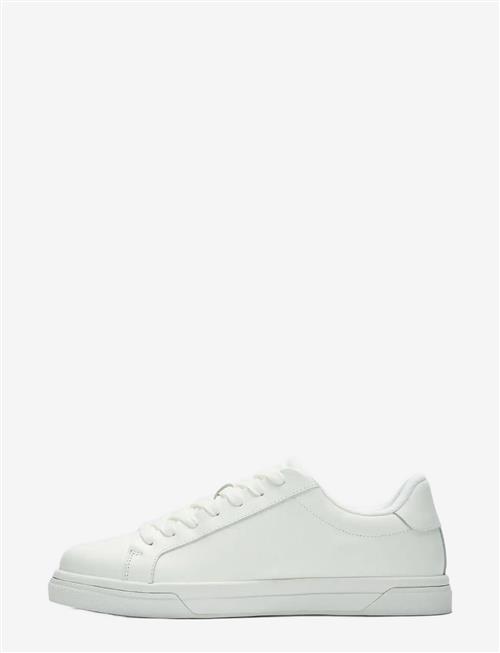Selected | Slmevan Leather Sneaker 2.0 Noos | 40