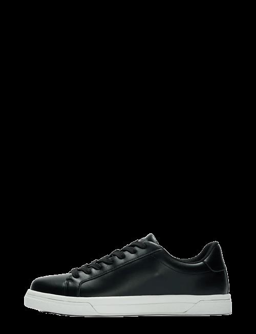 Selected | Slmevan Leather Sneaker 2.0 Noos | 45