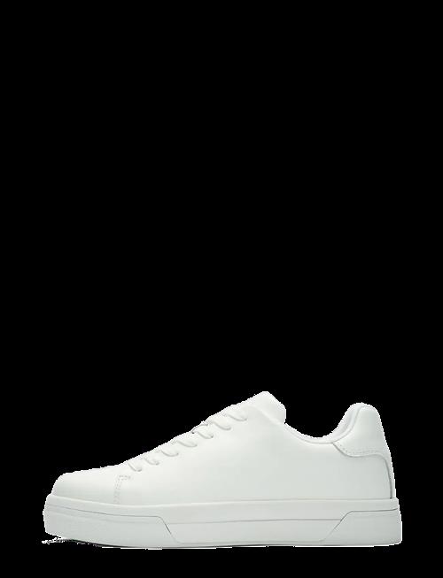 Selected | Slmdavid Chunky Leather Sneaker 2.0 Noos | 42